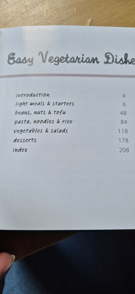 The family food cookbook collection