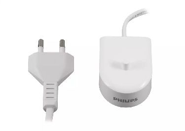 Philips toothbrush bits - hardcase, softcase and charger - prices from