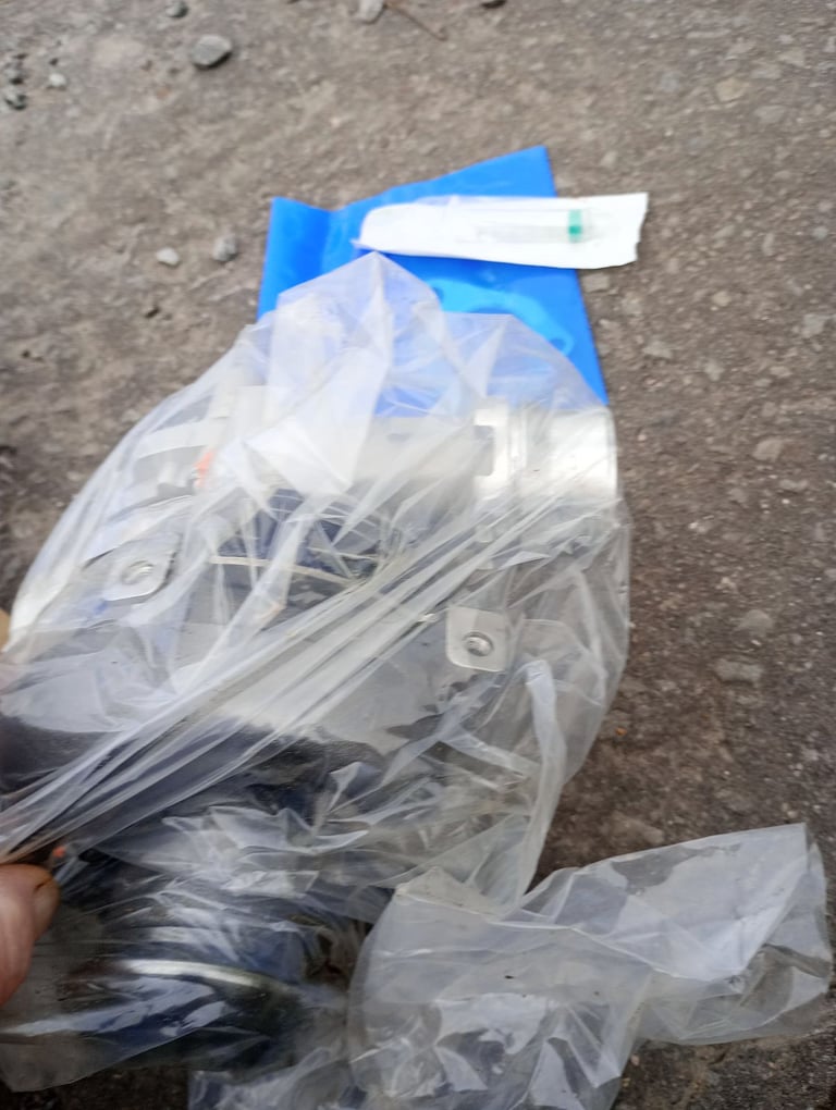 Renault 1.5 dci turbo nissan juke Dacia 