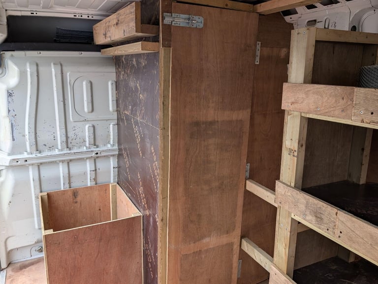 2017 Peugeot Boxer 2.0 BlueHDi H2 Professional Van 130ps PANEL VAN DIESEL Manual