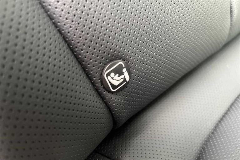 2025 Hyundai IONIQ 5 168kW Ultimate 84 kWh 5dr Auto ESTATE ELECTRIC Automatic