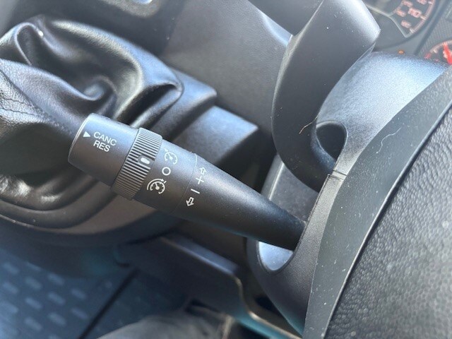 2021 Peugeot Boxer 2.2 BlueHDi L3H2 Professional Van 140ps PANEL VAN Diesel Manual