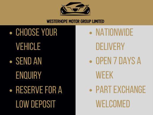 2017 Peugeot 308 1.6 BlueHDi 120 GT Line 5dr EAT6 ESTATE DIESEL Automatic