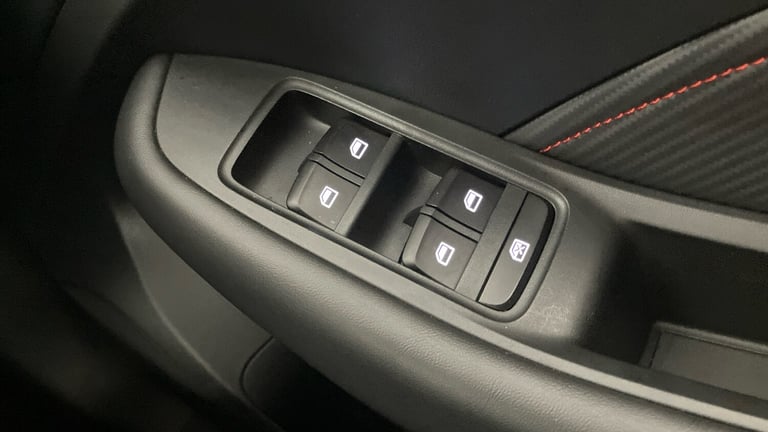 2024 MG MG ZS 1.0T GDi Exclusive 5dr DCT Petrol Hatchback Hatchback Petrol Automatic