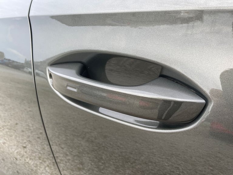2023 Cupra Formentor CUPRA FORMENTOR VZN TSI 4DRIVE 2.0 310bhp Estate Petrol Automatic