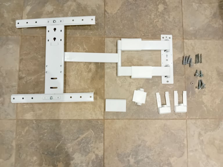image for TVSwivel Bracket