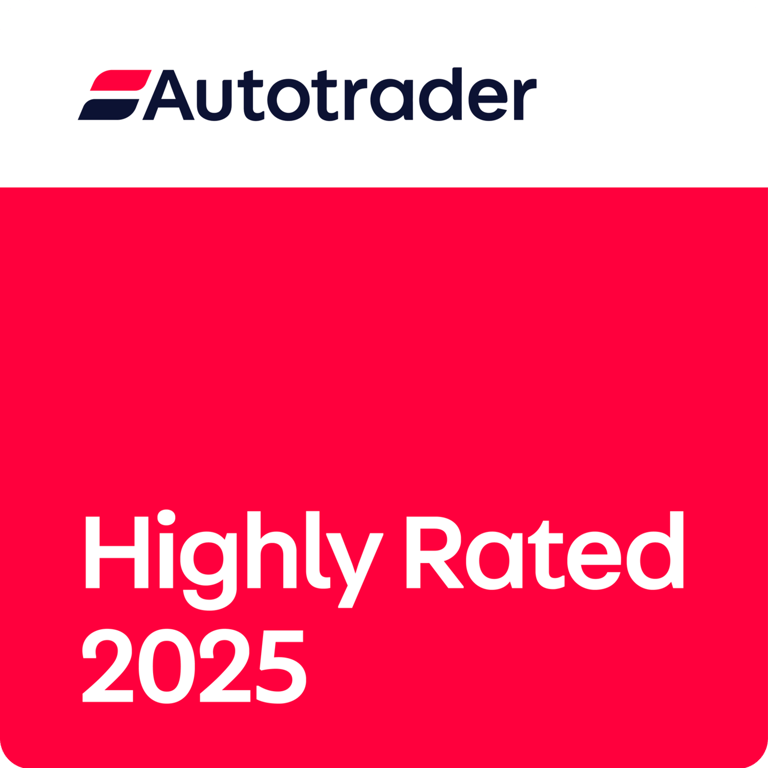 2021 Land Rover Defender 110 3.0 D250 MHEV SE Hard Top SUV 5dr Diesel Auto 4WD MWB Euro 6 (s/s) (...