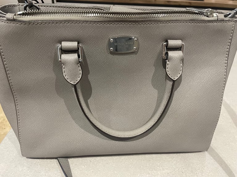 Michael kors sale gumtree clearance