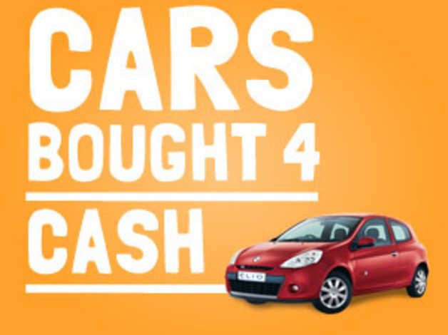 WANTED CARS 4X4 JEEPS VANS PICK UP NON RUNNERS MOT FAIL SCRAP