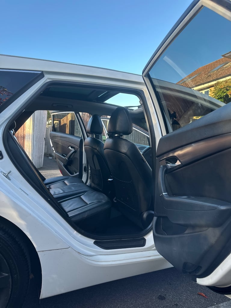 Hyundai, I40, Estate, 2011, Other, 1685 (cc), 5 doors
