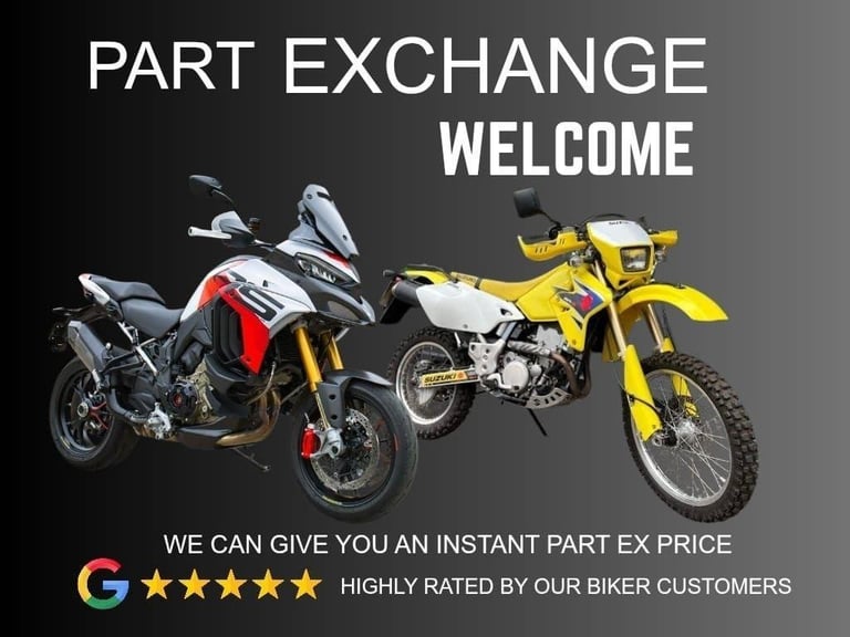 HONDA CRF250L 2019. ROAD LEGAL. WELL MAINTAINED. LOVELY BIKE