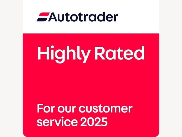 VAUXHALL INSIGNIA 2.0 CDTi ecoFLEX SRi VX Line Nav Euro 5 (s/s) 5dr 2015