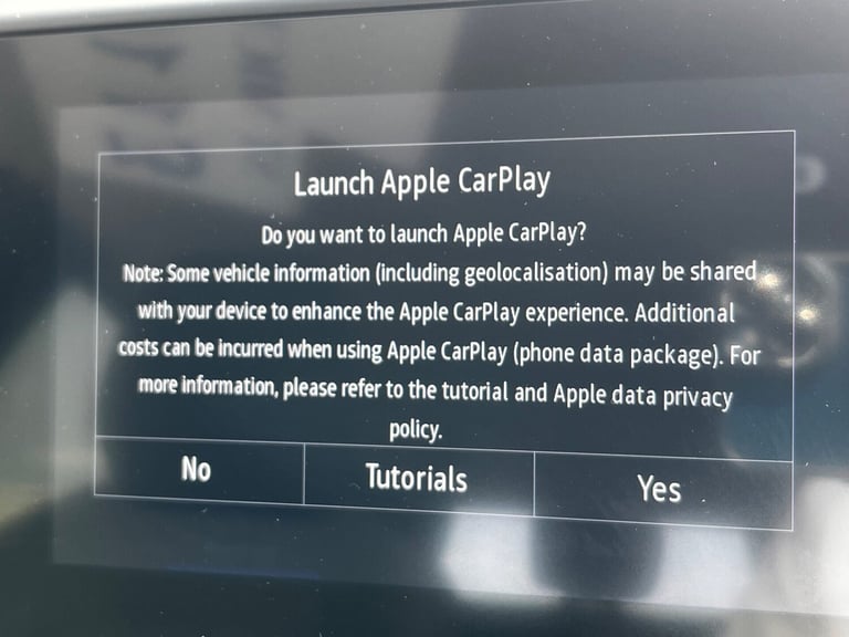 2020 Renault Captur ICONIC TCE Hatchback Petrol Manual