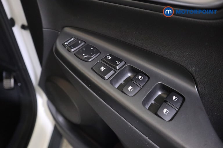 2022 Hyundai KONA 150kW Premium 64kWh 5dr Auto SUV Electric Automatic