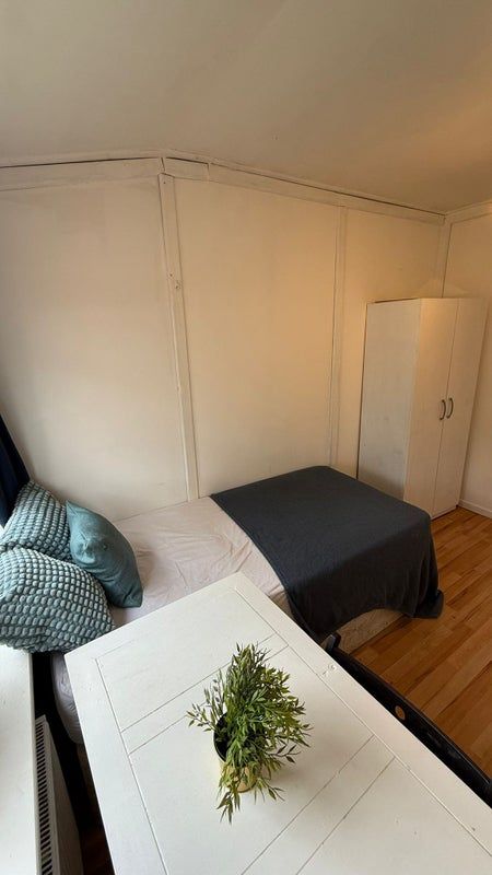 ⭐ Stylish Room 💎 | Bills Paid | Move in Fast ⚡
