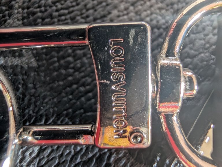 Louis Vuitton Handbag and Purse