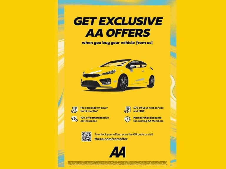 2015 15 HYUNDAI I20 1.2 PREMIUM SE HATCHBACK 5DR PETROL MANUAL EURO 6 (84 PS)