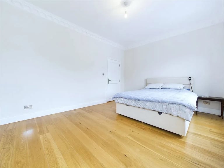 🏡 AMAZING ROOM FOR YOU IN EAST HAM !! 🏡 