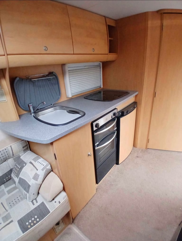 Bailey senator 6 Vermont 