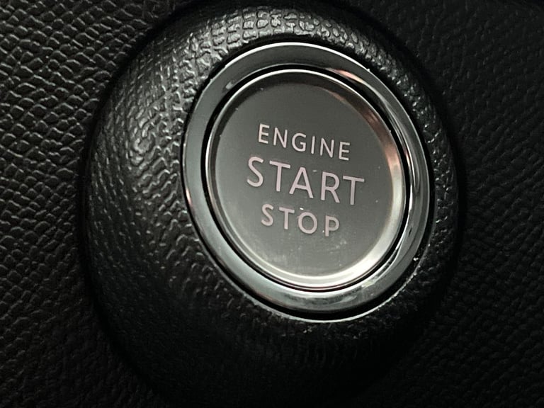  Vauxhall Astra 1.2 Turbo Gs Line Hatchback 5dr Petrol Manual Euro 6 s/s 130 Ps