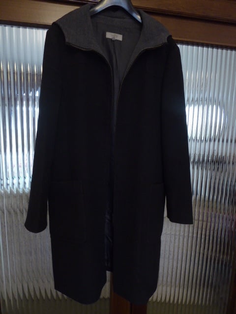 image for Ladies coat