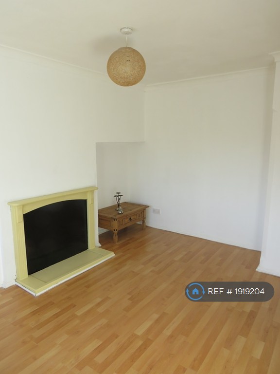 3 bedroom house in Hereward Close, Impington, Cambridge, CB24 (3 bed) (#1919204)