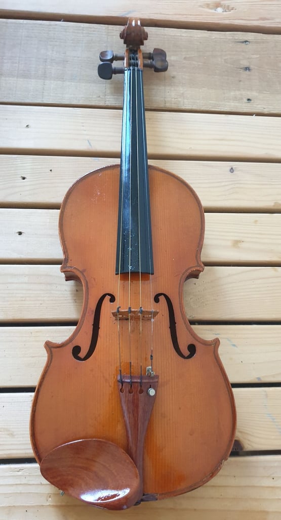 image for Violin 