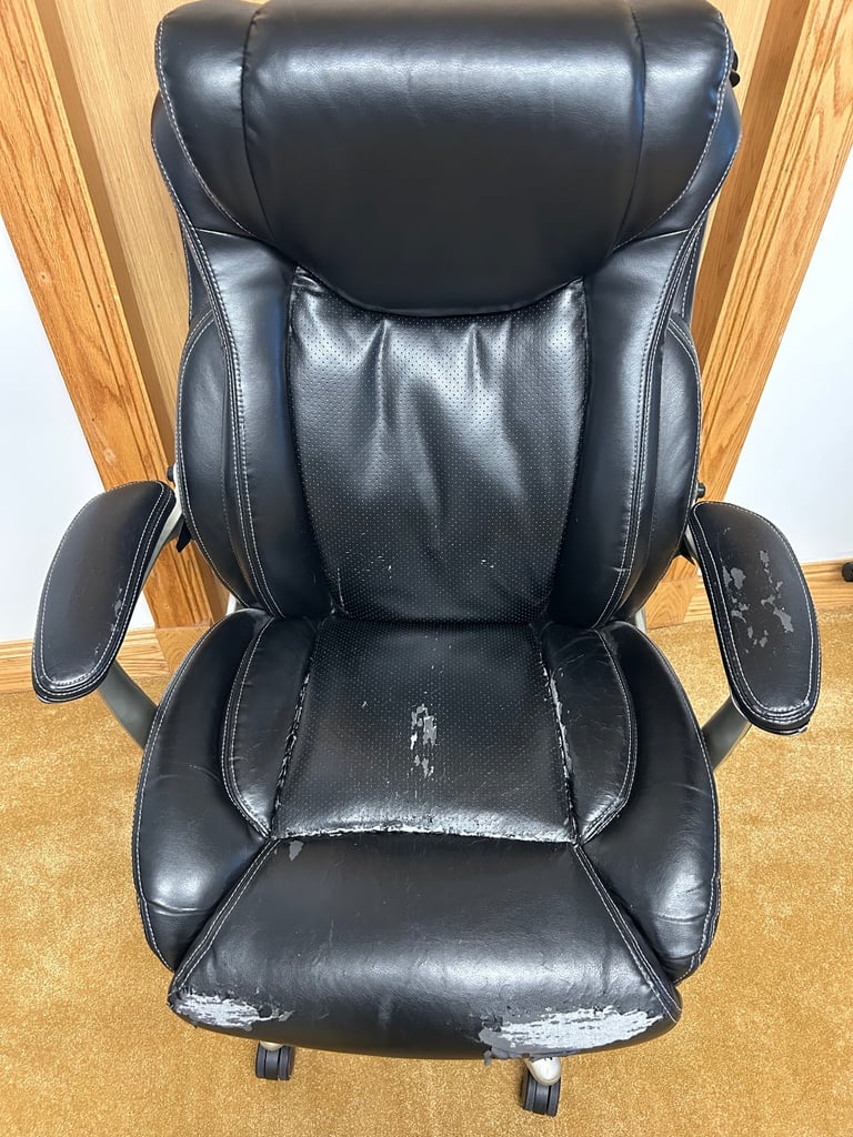 Office Chair for free