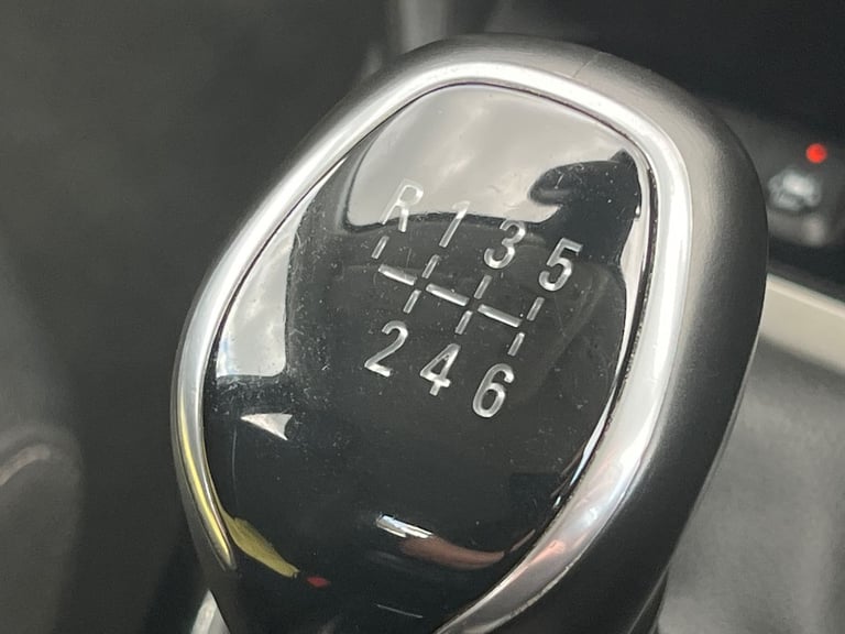  Vauxhall Corsa 1.2 Turbo Elite Edition Hatchback 5dr Petrol Manual Euro 6 s/s
