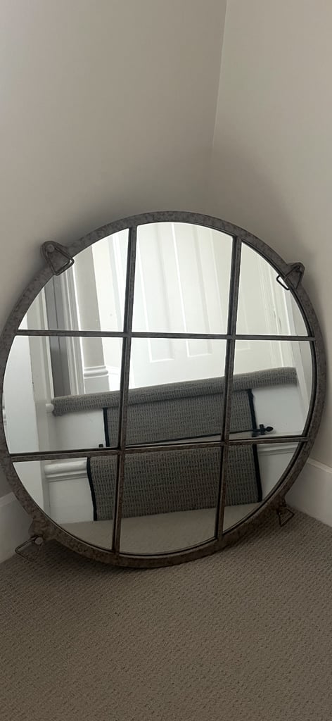 image for Beautiful Mirror 