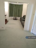 3 bedroom house in Windsor Road, Ilford, IG1 (3 bed) (#1612983)