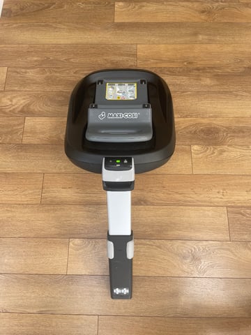 Familyfix isofix base on sale