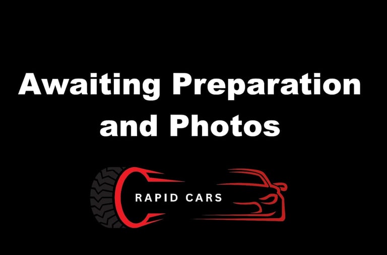 2011 Vauxhall Corsa 1.2i 16V [85] S 3dr ecoFLEX Easytronic HATCHBACK Petrol Automatic