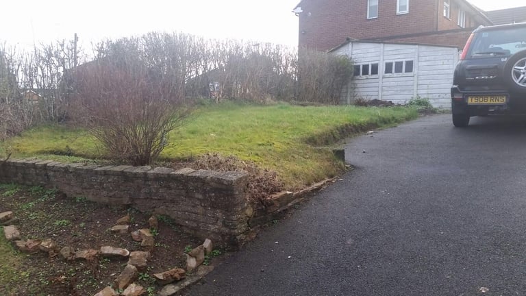 paving and digger hire with driver 