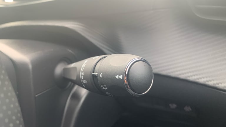 2022 Peugeot 2008 1.2 PureTech GT SUV 5dr Petrol Manual Euro 6 (s/s) (130 ps) SUV Petrol Manual