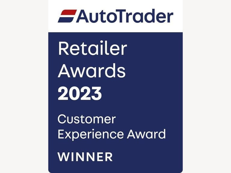 2022 Skoda Kamiq 1.0 TSI SE Euro 6 (s/s) 5dr HATCHBACK Petrol Manual