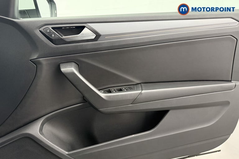 2021 Volkswagen T-Roc 1.5 TSI R-Line 2dr DSG Convertible Petrol Automatic