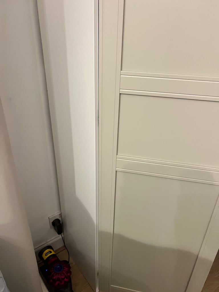 IKEA Wardrobe
