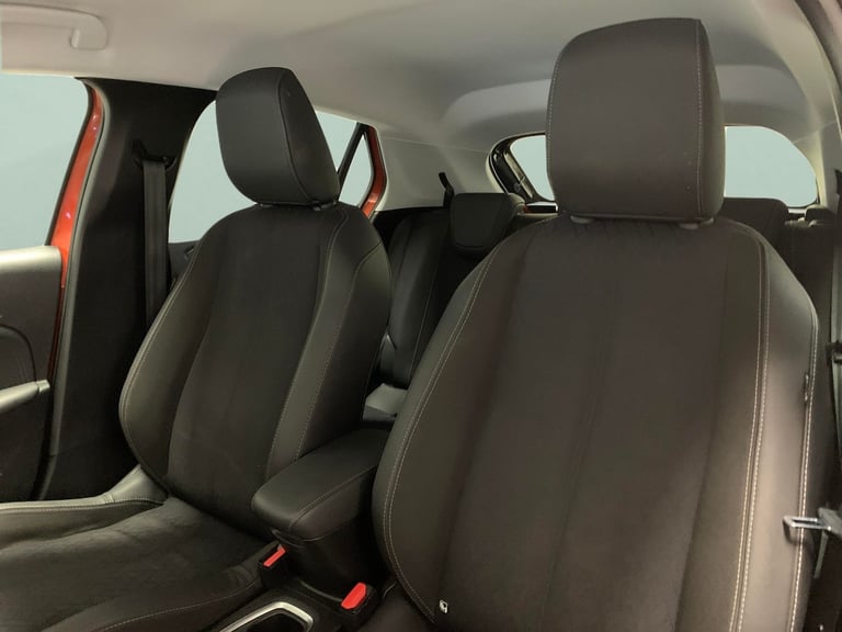 2022 Vauxhall Corsa 1.2 Turbo Elite Edition Hatchback 5dr Petrol Manual Euro 6 (s/s) (100 ps) - H...
