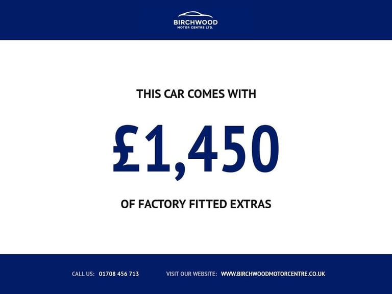 image for 2023 Citroen C5 X 1.2 PureTech Shine Plus Hatchback 5dr Petrol EAT8 Euro 6 (s/s) (130 ps) Hatchba...