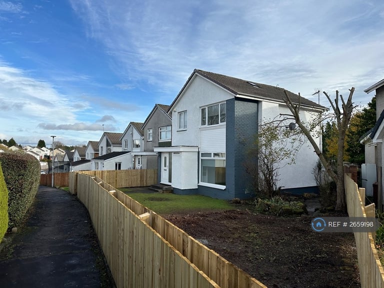 image for 3 bedroom house in Logan Avenue, Newton Mearns, Glasgow, G77 (3 bed) (#2659198)