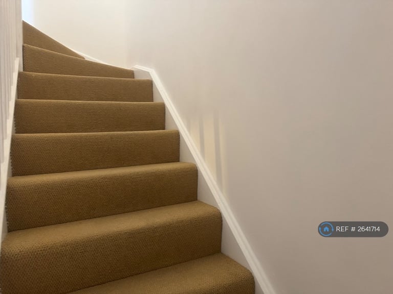 3 bedroom house in St. Katherines Mews, Hampton Hargate, Peterborough, PE7 (3 bed) (#2641714)