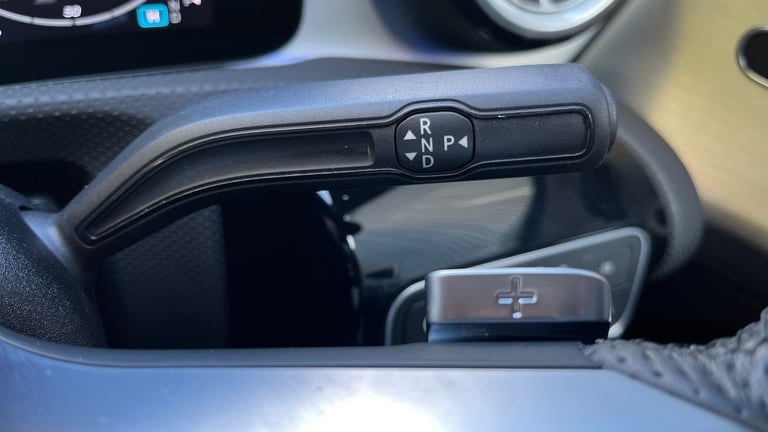 2024 Mercedes-Benz CLA CLA 250 AMG LINE PREMIUM Coupe Hybrid Automatic