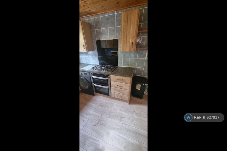 2 bedroom house in Jarratt Street, Doncaster, DN1 (2 bed) (#827837)