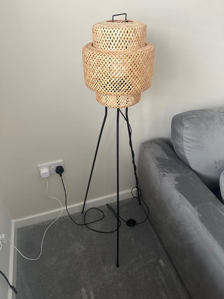 image for Lamp 