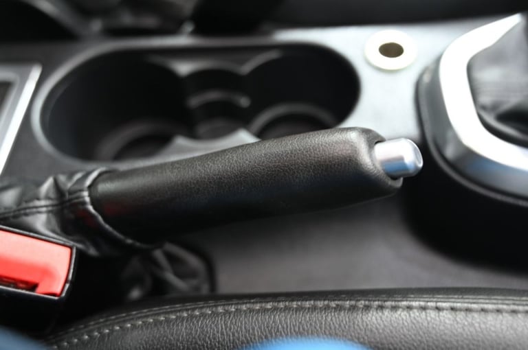 2012 12 LAND ROVER FREELANDER 2 2.2 SD4 HSE SUV 5DR DIESEL COMMANDSHIFT 4WD EURO