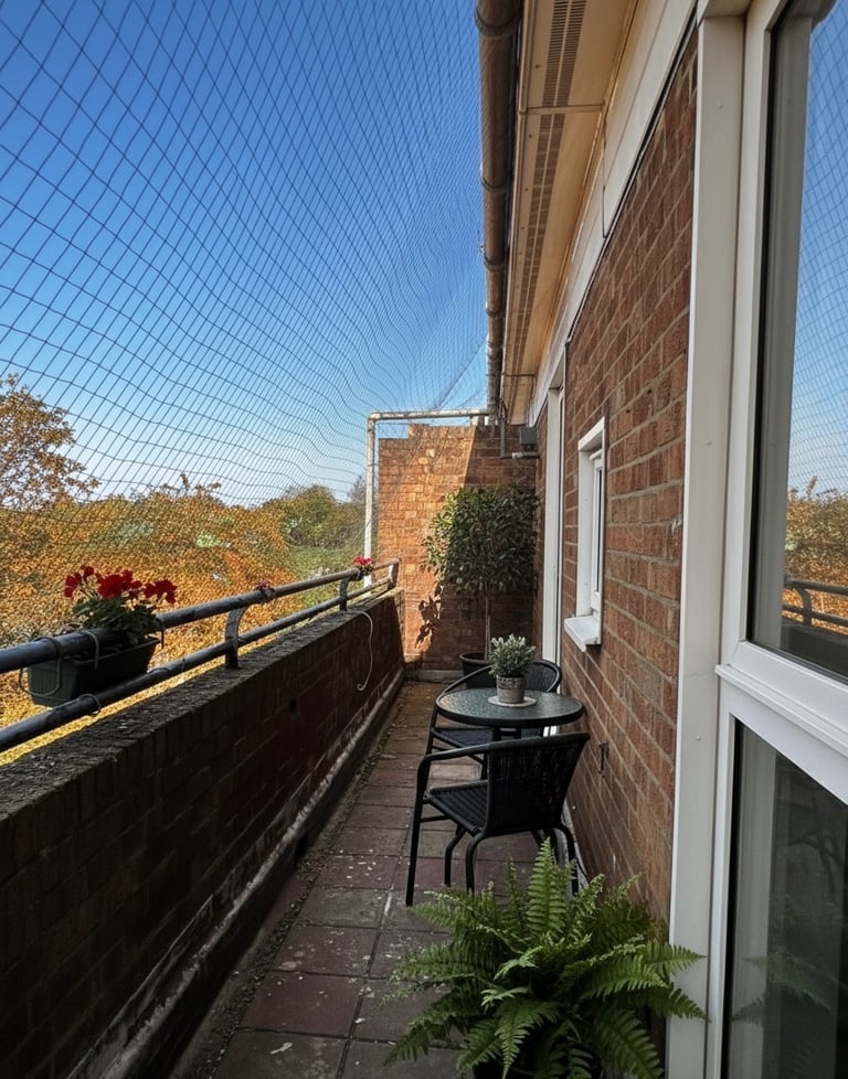 3Bed 1Bath TW5