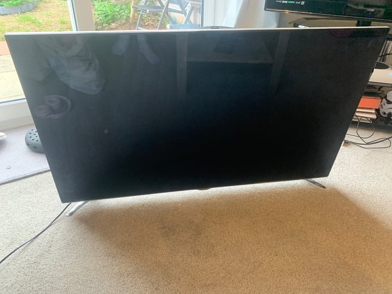 SAMSUNG 46inch 