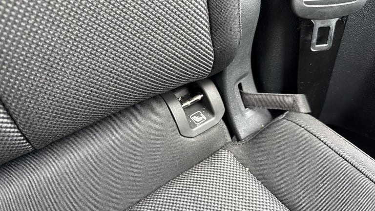 2021 Audi Q3 35 TFSI Sport 5dr (Rear Parking Sensors)(Cruise Co Petrol