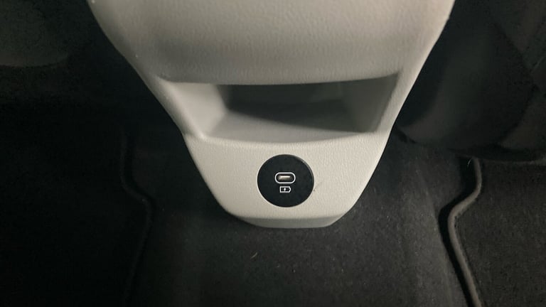 2025 Hyundai BAYON 1.0 TGDi Ultimate 5dr Petrol Hatchback Hatchback Petrol Manual